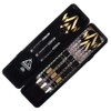 CUESOUL 0.6 oz (16 g) Soft Chip Darts
