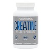 NaturesPlus Creatine Micro-Optimised Capsules - 100% Pure Creatine Monohydrate Supplement