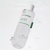Dr.G [닥터지] NEW 레드 블레미쉬 10-시카 캡슐 수딩 토너 300ml