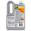 CLR Calcium, Lime & Rust Remover, Blasts Calcium, Dissolves Lime,