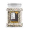 Birch & Meadow 3 lb of Everything Bagel Seasoning, Pre-Mixed