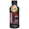 Black Kong Golden Tanning Oil, 6.1 fl oz (180 ml)