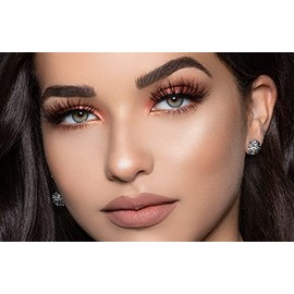 Ardell Beauty Automatic Eyebrow Pencil - Taupe