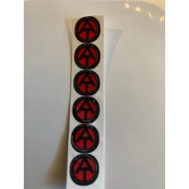 Hasbro Gi Joe Adventure Team Chest Pach 1/6 Scale