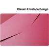 LoLoud Graduation Card, Inspirational Congratulation Card for High School College