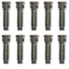 Dorman 610368 - Wheel Stud - Part # 610-368