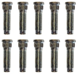 Dorman 610368 - Wheel Stud - Part # 610-368