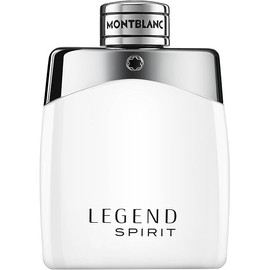 MONTBLANC Legend Spirit