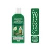 Shampoo Aceite Árbol De Te / Tea Tree Orgánico 500ml