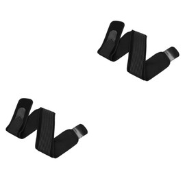 Baluue Pcs Sacroiliac Belt for Women Postnatal Pelvic Thin Waist Lightweight for Lower Leg