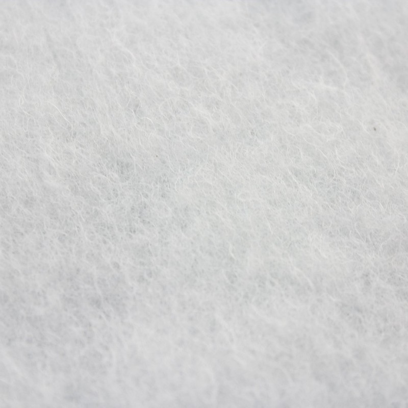 OPHIR Hobby Airbrush Spray Booth Kit Exhaust Replaced Filter AC077