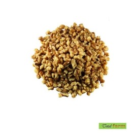 Walnut Pieces (USA) 300g