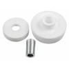 SACHS 802 398 Suspension Strut Support Bearing for Mini Mini