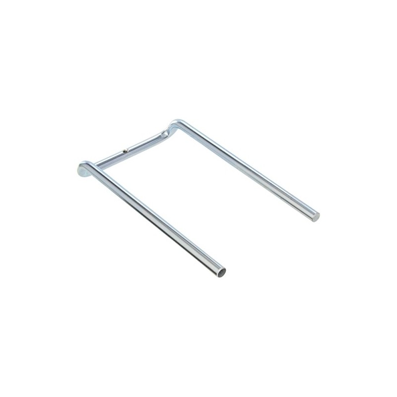 Hitachi 321549 Holder C10FSB C12LSH/RSH Replacement Part