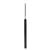 NIMOA Greenhouse Window Opener, Automatic Window Opener Electric Tilting Window