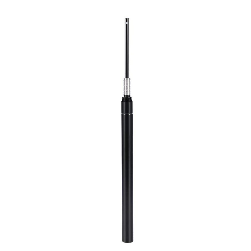 NIMOA Greenhouse Window Opener, Automatic Window Opener Electric Tilting Window