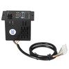 UX52 Motor Speed Controller Digital Display Electric Rheostat SinglePhase AC