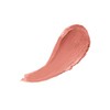 Youngblood Mineral Creme Lipstick - Coral Beach for Women -