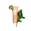 Clarins One-Step Gentle Exfoliating Cleanser 125ml / 원-스텝 젠틀 엑스폴리에이팅
