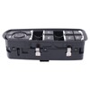 Doo Engy Window Switch Window Regulator Switch Switching Unit Electric