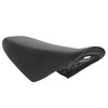 ZXTDR Tall Seat for CRF70 CRF 70 Pit Dirt Bike