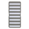 C&F Design SF-3508 [Large] Standard System Foam (Large) Standard System