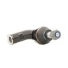 Lemforder 1025002 Steering Rod End