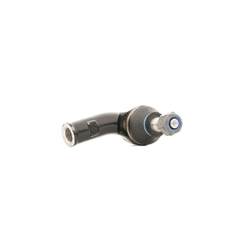 Lemforder 1025002 Steering Rod End