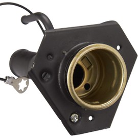 Spectra Premium FN772 Fuel Tank Filler Neck