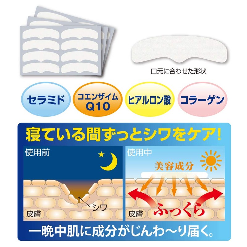 Beauty Henna to get Mouth Seat