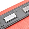 Big Horn 19062 20 Inch Plastic Contour Gauge Duplicator