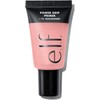 e.l.f. Power Grip Primer + Niacinamide Mini 15ml