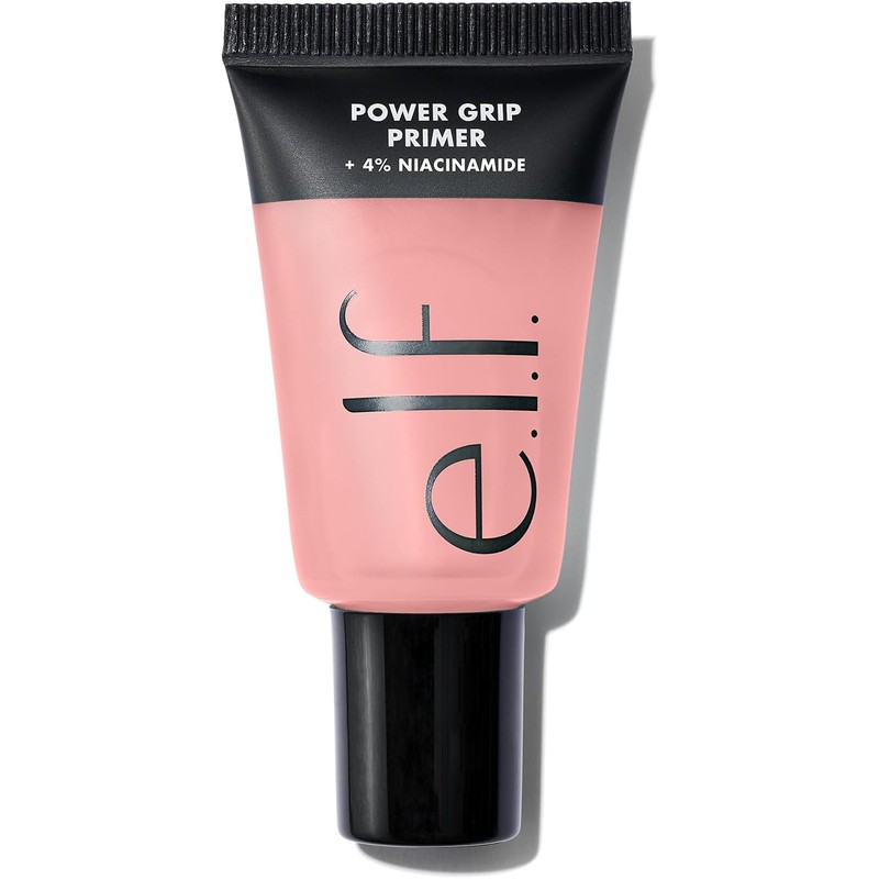 e.l.f. Power Grip Primer + Niacinamide Mini 15ml
