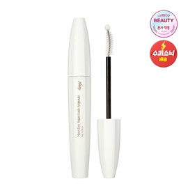 더페이스샵 맥스아이 비건 래쉬 앰플 11ml Maxi Eye Vegan Lash Ampoule 11ml