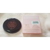 Charlotte Tilbury Cheek to Chic Swish & Pop Blusher by
