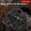 ZWLLKJGS Avata 2 Landing Gear for DJI Avata 2 Drone