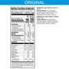 Kellogg's Rice Krispies Cold Breakfast Cereal, 8 Vitamins and Minerals,