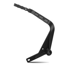 TADYAO Gear Shift Shifter Lever Fit for Polaris Ranger 1000 2018-2021 Polaris Pro XD 2019-2020 Replace 5634266-458, 5633821-458