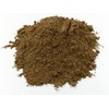 Ground Black Pepper - Fine, (100g)