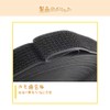 MHSKNHW Reusable Cable Ties with Adjustable Velcro Bands + 50