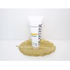 Dr. Belta Lumination Mask 250ml Lumination Secret Mask 250ml /