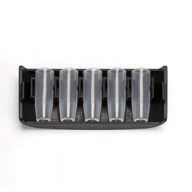 Professional Alcohol Breathalyzer Tester Mouthpieces Using for LTD88(Pack of 30)