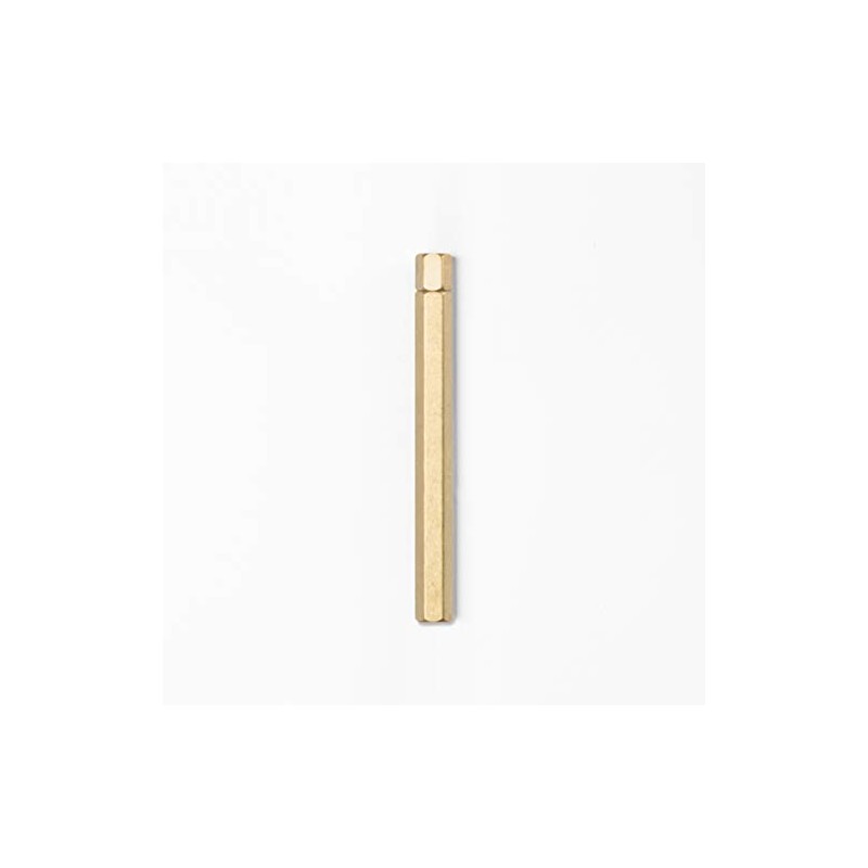 Ystudio YS-STAT-07 Sharp Lead Case