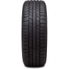 Goodyear Assurance Radial All-Season 185/65R14 86T Tire