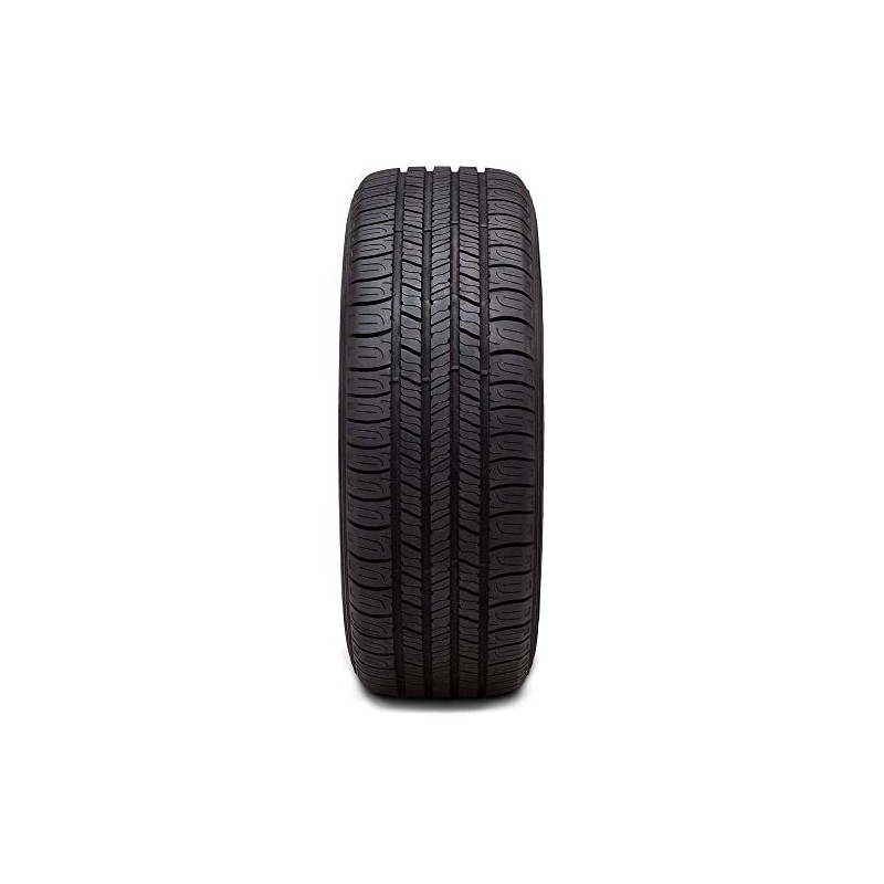 Goodyear Assurance Radial All-Season 185/65R14 86T Tire