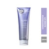 Blonde Life Violet Conditioner For Cool Bright Blonde Hair Neutralize
