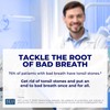 LED Tonsil Stone Remover | Bad Breath Cure | Easily