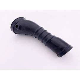 HONDA 17253-HM3-L00 TUBE