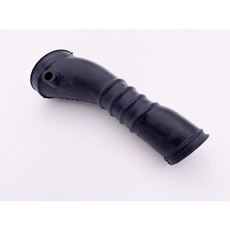 HONDA 17253-HM3-L00 TUBE