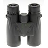 Visionary WETLAND 8x42 Binoculars